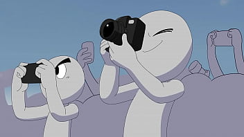 Estatuas hot hentai animation