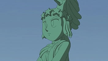 Estatuas hot hentai animation