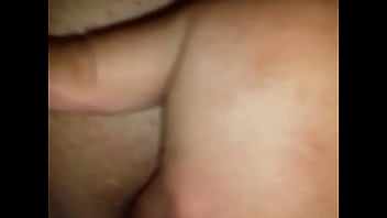 Siririca maravilhosa