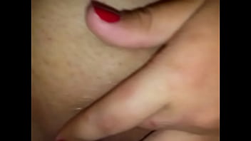 Siririca maravilhosa