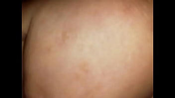 Siririca maravilhosa