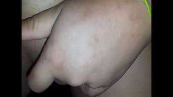 Siririca maravilhosa