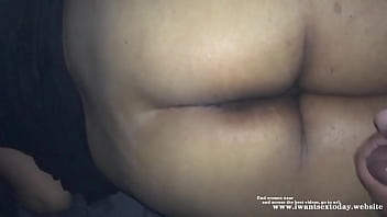 Naughty showing pussy and masturbating