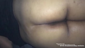 Naughty showing pussy and masturbating