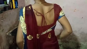 बड़े लंड वाले ने चूत की गर्मी मिटाएं