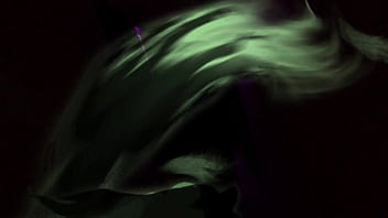 Escolhi travessuras ela quis comer meu cu