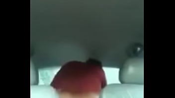 Car sex