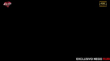 Gosto de ver minha esposa gozando no pau de outros caras esposa sempre precisa de mais que uma rola