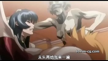 対魔忍アサギ vol 03姉妹、相打つ!b 中文字幕 対魔忍アサギ vol 03姉妹、相打つ!b 中文字幕