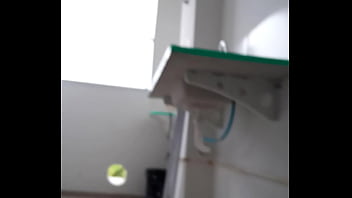 Vídeo de verificação