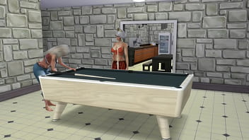 Prison free time Prison free time