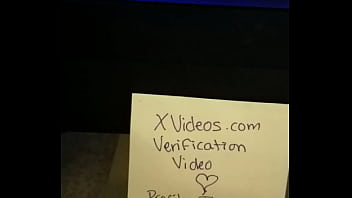 Verification video