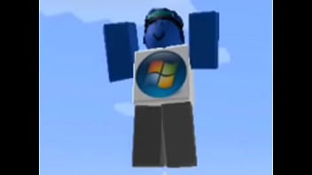 Total bait roblox sex Total bait roblox sex