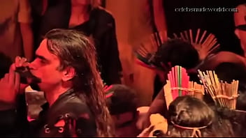 Macumba antropofaga teatro oficinaso paulo