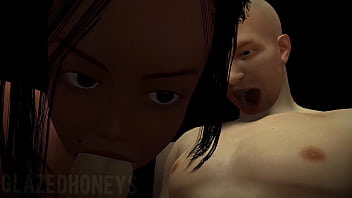 Glazed honey new 2022 starting introduction film