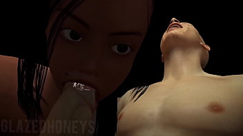 Glazed honey new 2022 starting introduction film