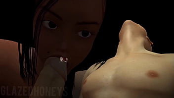 Glazed honey new 2022 starting introduction film