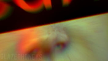 Glazed honey new 2022 starting introduction film