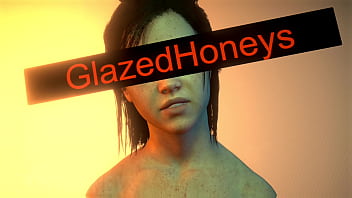 Glazed honey new 2022 starting introduction film