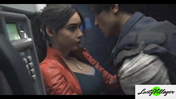 Anime sex video Anime sex video