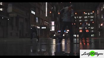 Anime sex video Anime sex video