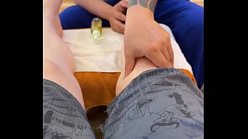 Jealous update #464 2024 12 27t11 20 57 000z