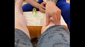 Jealous update #464 2024 12 27t11 20 57 000z