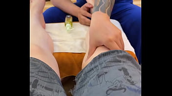 Jealous update #464 2024 12 27t11 20 57 000z