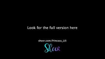 Two friends decided to relax in the shower 4k hd tim team