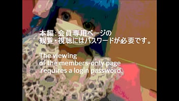 人形love　videos where dolls perform sexual acts fellation