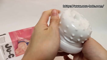 オナホール動画