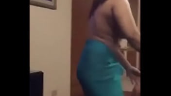 Nude dance in hotel hindi song