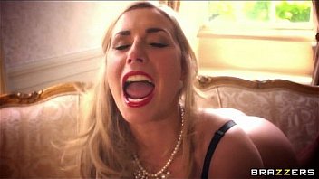 Uk ass queen paige turnah gets double penetrated Uk ass queen paige turnah gets double penetrated