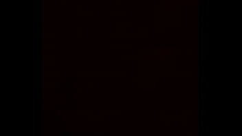 فيديو التحقق