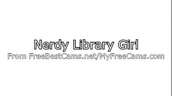 What is her name who is she