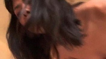 Nice squirting cute gf 8