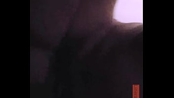 I've wanted his cock for so long