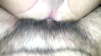 Cojiendo A Pelo thumbnail