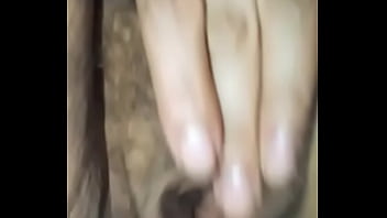 Lilly estrellita g11