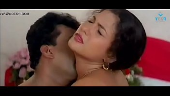 Royal tharani malayalam sex talk
