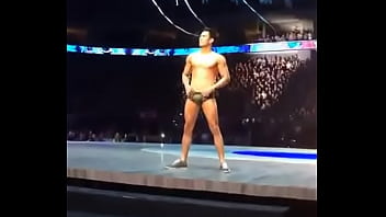 Tom rodriguez scandal