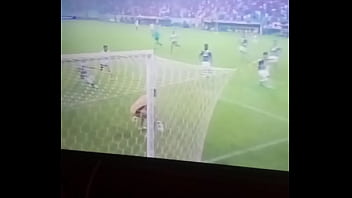 Esquadrão De Ceni Pulga Cauly E Companhia Fode Deliciosamente Paiva E Botafogo thumbnail