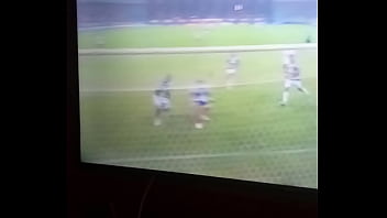 Esquadrão de ceni pulga cauly e companhia fode deliciosamente paiva e botafogo