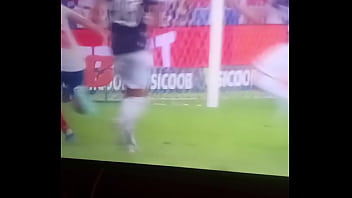 Esquadrão de ceni pulga cauly e companhia fode deliciosamente paiva e botafogo