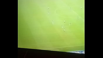 Esquadrão De Ceni Pulga Cauly E Companhia Fode Deliciosamente Paiva E Botafogo thumbnail