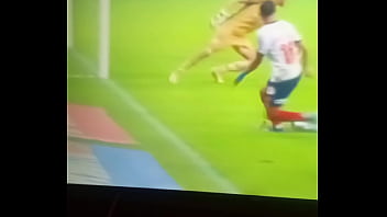 Esquadrão De Ceni Pulga Cauly E Companhia Fode Deliciosamente Paiva E Botafogo thumbnail