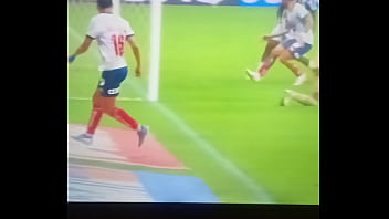 Esquadrão de ceni pulga cauly e companhia fode deliciosamente paiva e botafogo