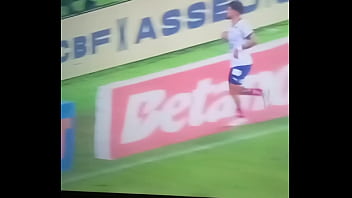 Esquadrão de ceni pulga cauly e companhia fode deliciosamente paiva e botafogo Esquadrão de ceni pulga cauly e companhia fode deliciosamente paiva e botafogo