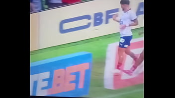 Esquadrão de ceni pulga cauly e companhia fode deliciosamente paiva e botafogo Esquadrão de ceni pulga cauly e companhia fode deliciosamente paiva e botafogo