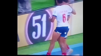 Esquadrão de ceni pulga cauly e companhia fode deliciosamente paiva e botafogo